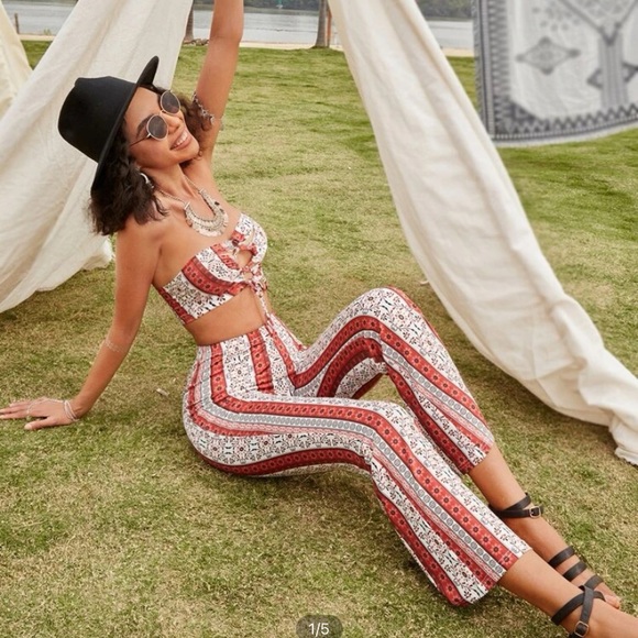 2 peices from shein - Picture 11 of 13